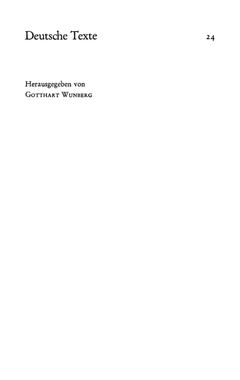 Cover image for book Psychoanalyse und Literaturwissenschaft