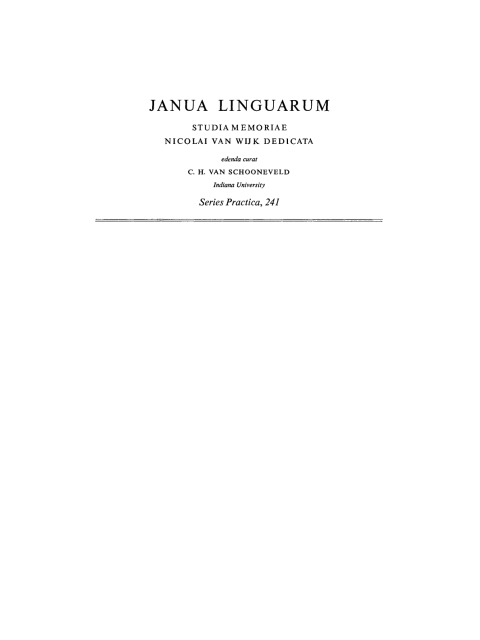 Cover image for book A sociolinguistic investigation of multilingualism in the Canton of Ticino Switzerland