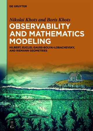 Observability and Mathematics Modeling