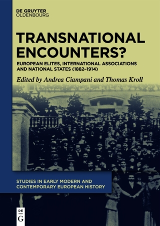 Transnational Encounters?