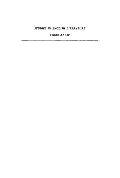 Cover image for book English literary periodicals and the climate of opinion during the Seven Year's War