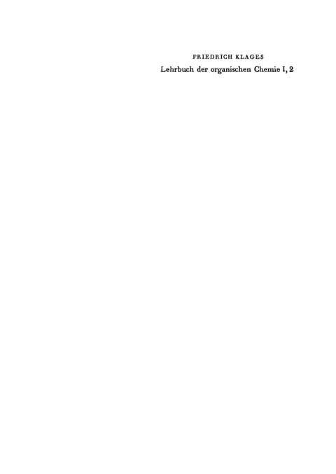 Cover image for book Stickstoff- und andere Nichtmetallverbindungen, metallorganische Verbindungen, cyclische Verbindungen u.a.
