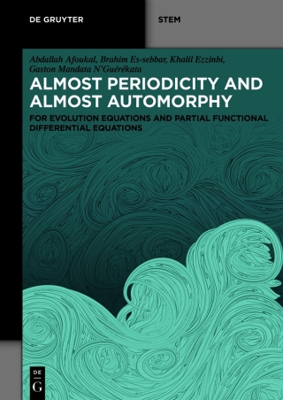 Almost Periodicity and Almost Automorphy