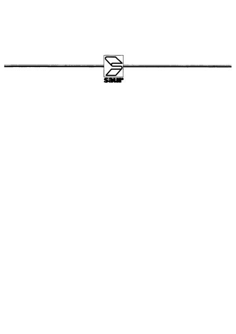 Cover image for book Analoge Schallspeicherung, analoge Tonregieanlagen, Hörfunk-Betriebstechnik, digitale Tontechnik, Tonmesstechnik