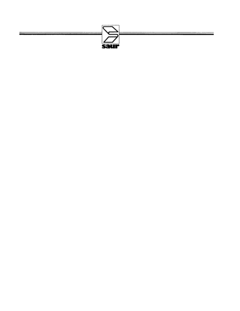 Cover image for book Intelligenz und Sozialpolitik im "Dritten Reich"