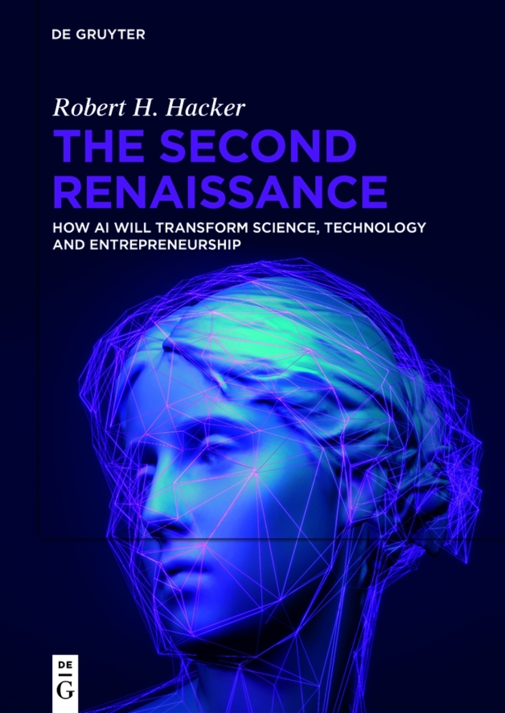 Reflowable The Second Renaissance; $99.89