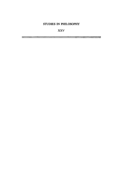 Cover image for book Falsification and belief