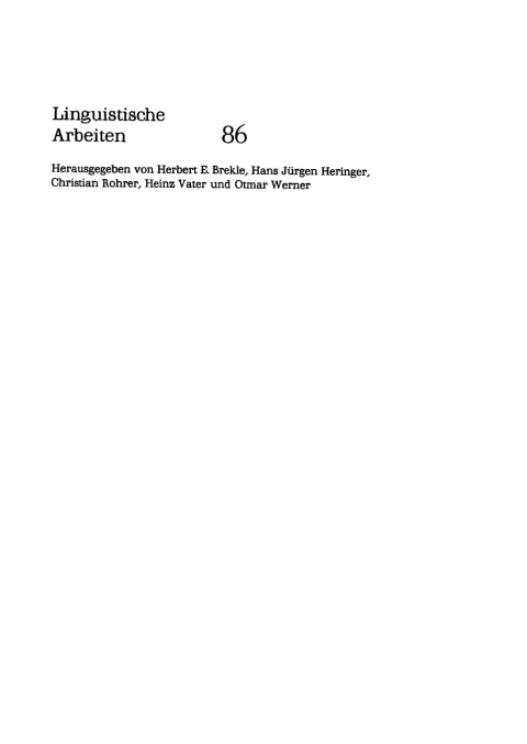 Cover image for book Lügen