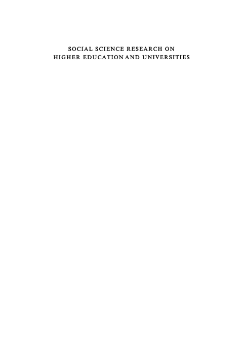 Cover image for book Annotated bibliography