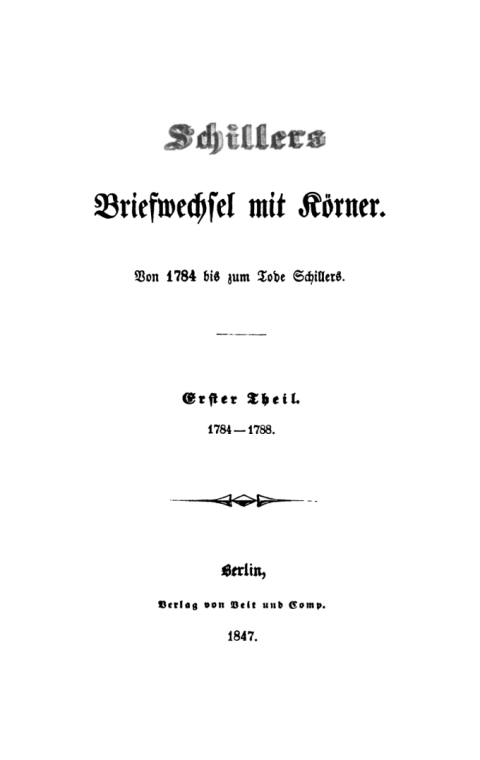 1784â1788 