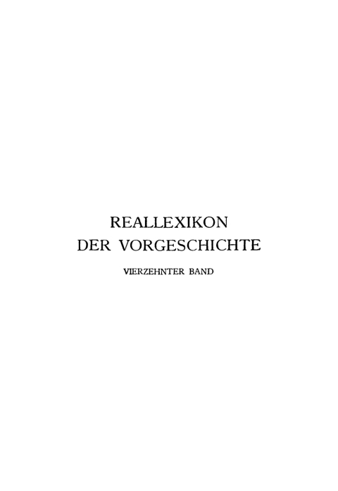 Cover image for book Uckermark - Zyprische Schleifennadel