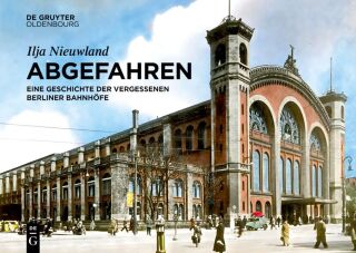 Abgefahren