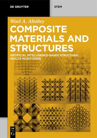 Composite Materials and Structures