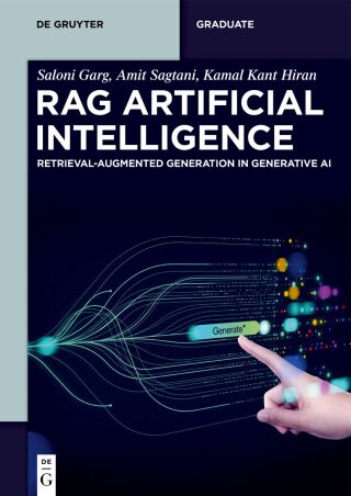 RAG Artificial Intelligence