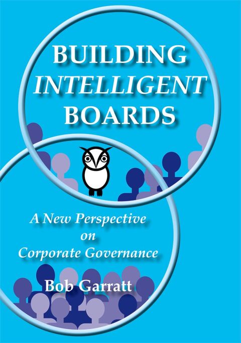 Cover image for book Building Intelligent Boards