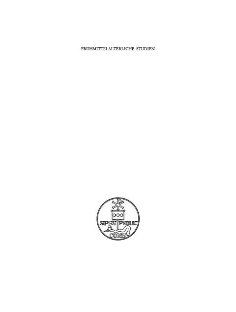 Cover image for book 1971