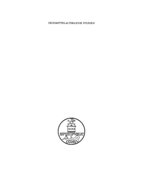 Cover image for book 1969