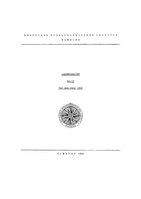 Cover image for book 1958