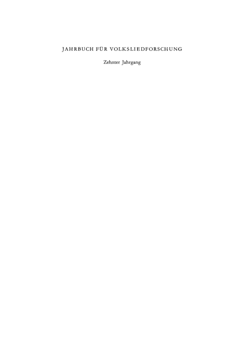 Cover image for book 1965