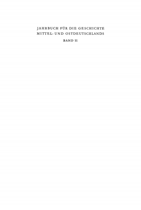 Cover image for book 1962