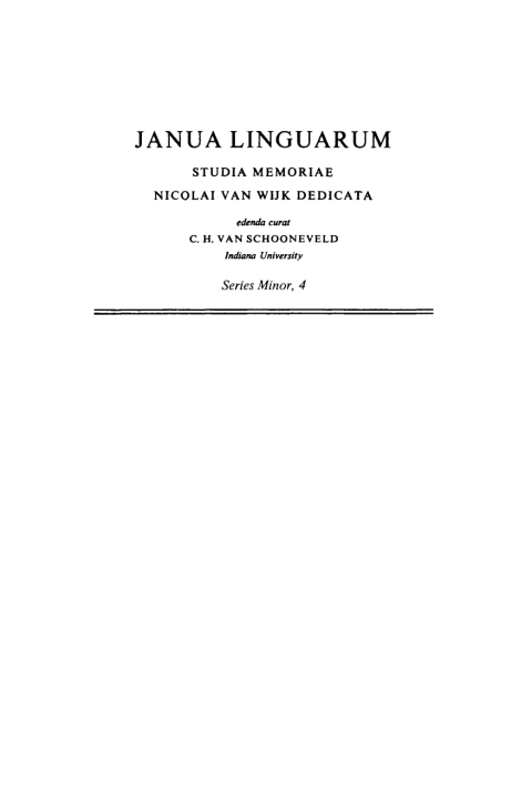 Cover image for book Syntactic Structures