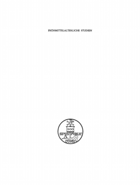 Cover image for book 1967