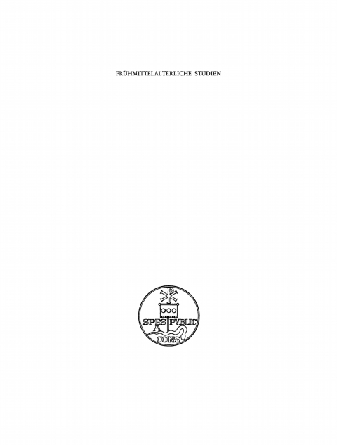 Cover image for book 1970