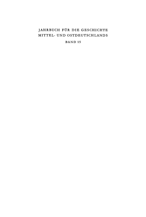 Cover image for book 1966