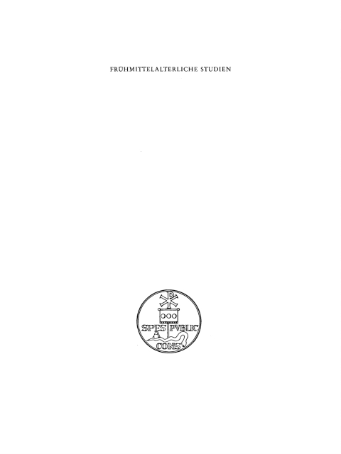 Cover image for book 1981