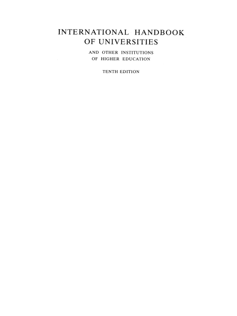 Cover image for book 1986