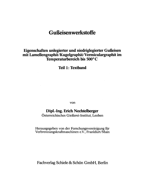 Cover image for book Textband