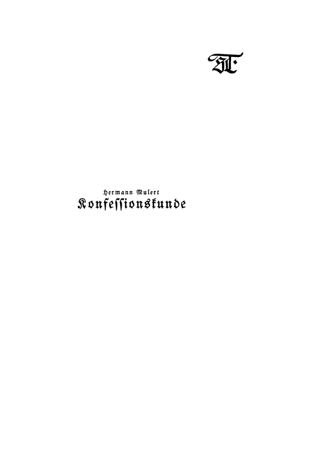 Page Fidelity Konfessionskunde; $188.69