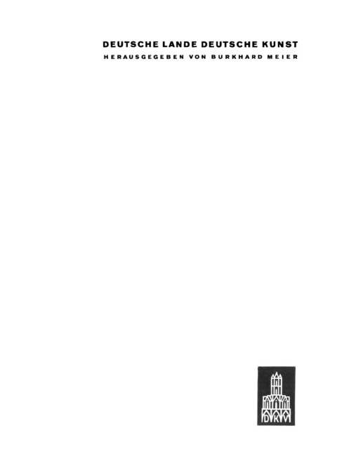 Cover image for book Stuttgart