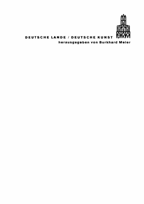 Cover image for book Schleswig