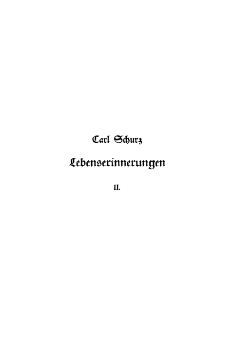 Cover image for book Von 1852 bis 1870