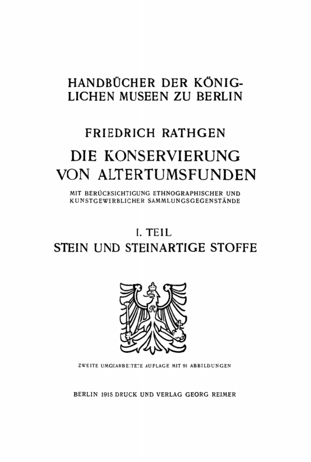 Page Fidelity Stein und Steinartige Stoffe; $148.73