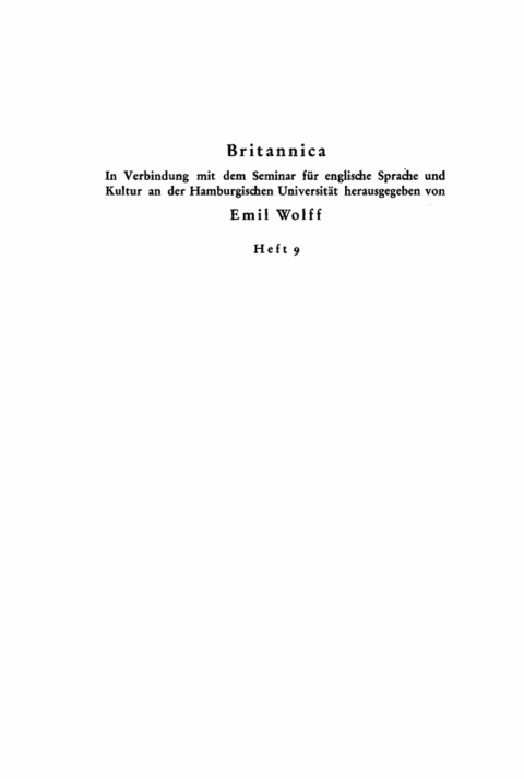 Cover image for book Jonathan Swift