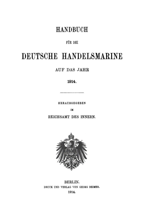 Cover image for book 1914