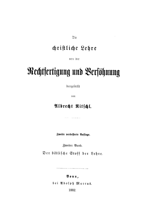 Cover image for book Der biblische Stoff der Lehre