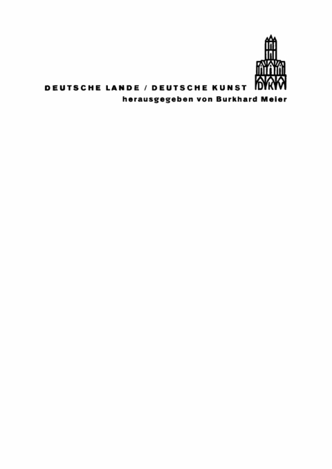 Cover image for book Soest