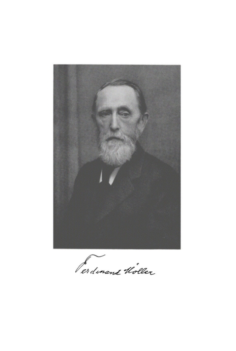 Cover image for book 200 Ausgewählte Schachaufgaben