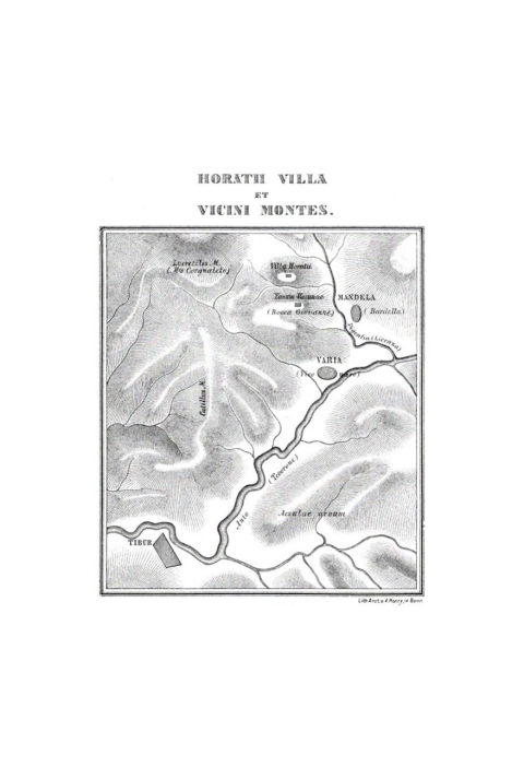 Cover image for book Opera Omnia