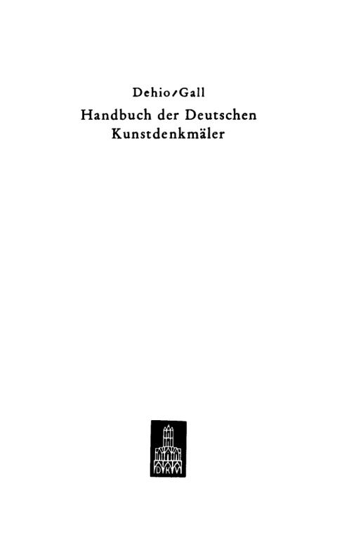 Cover image for book Die Rheinlande von der holländischen Grenze bis zum Rheingau