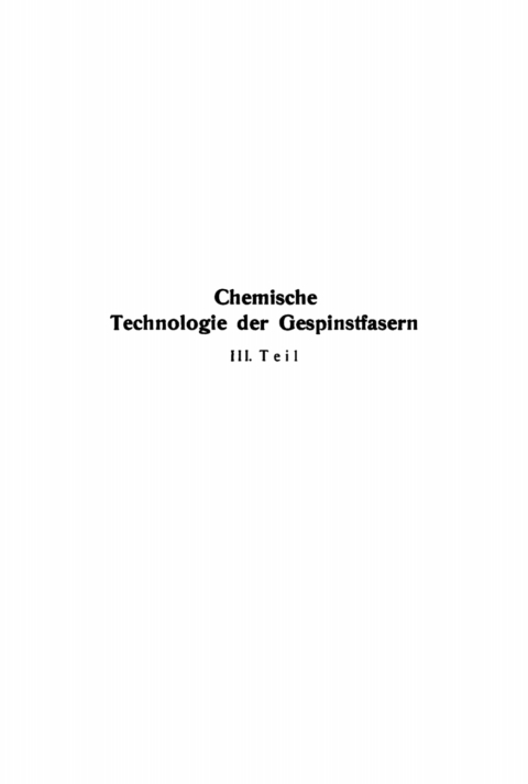 Cover image for book Die Praxis der Färberei unter Berücksichtigung der Appretur