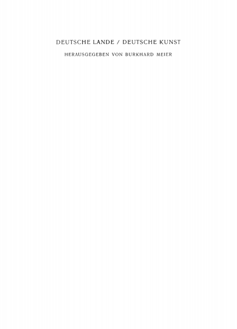 Cover image for book Kärnten