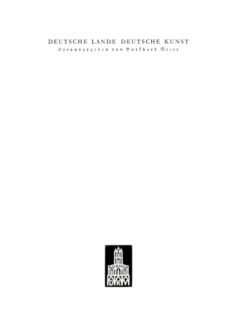 Cover image for book Herrenhausen