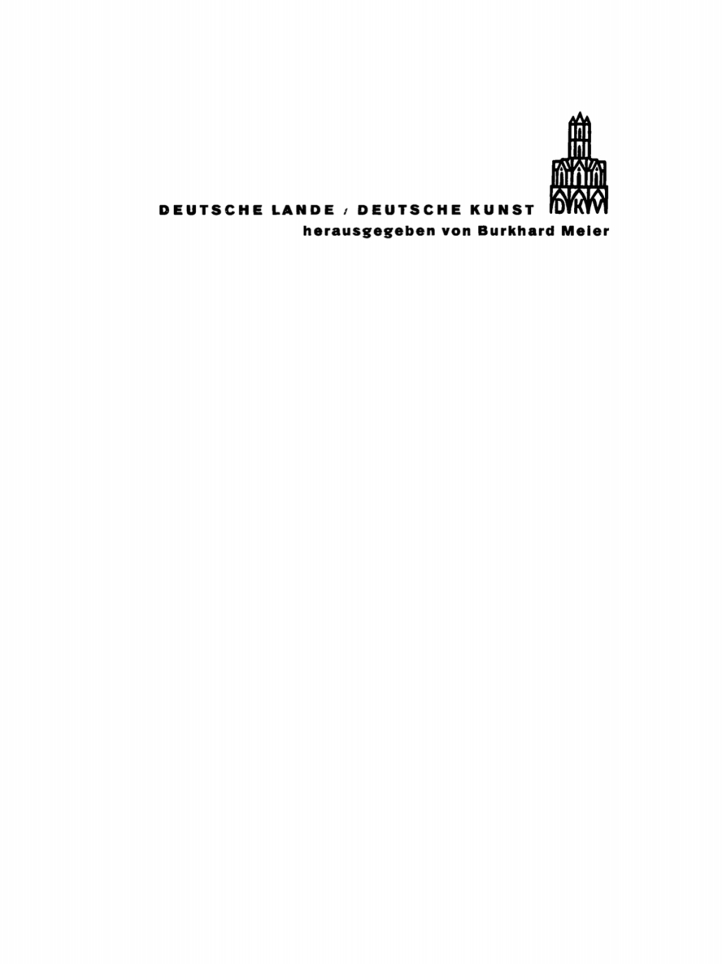 Page Fidelity Hannover; $148.73