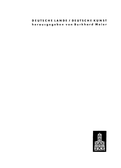 Cover image for book Danzig