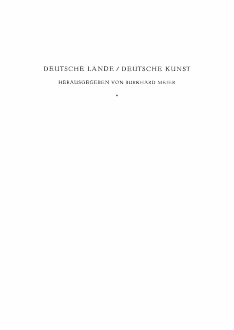 Cover image for book Danzig