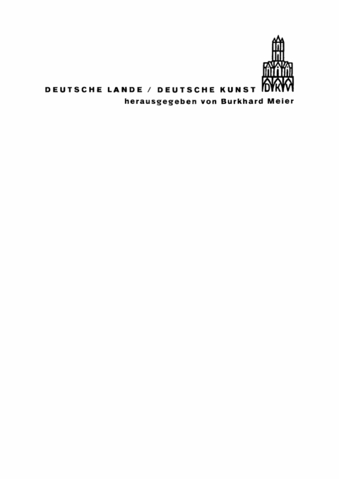 Cover image for book Breslau